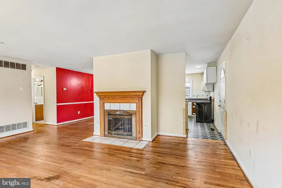 347 Marganza S, Laurel, MD 20724 - #3