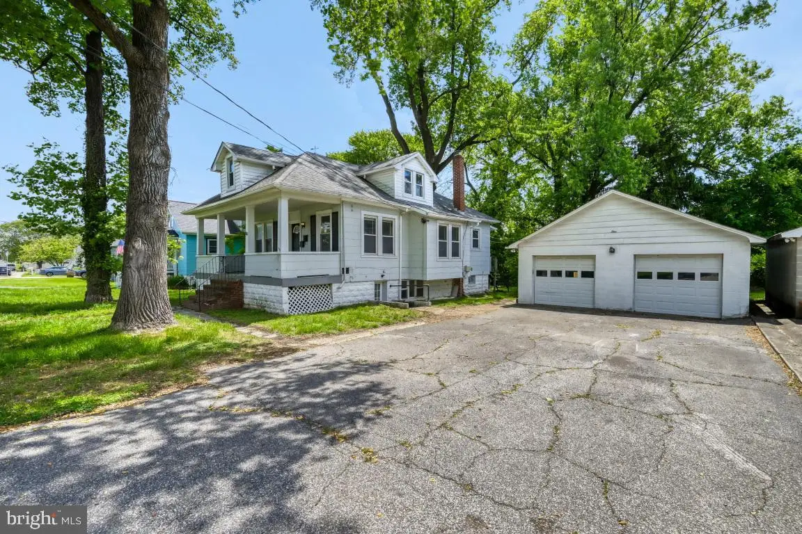 1 Eugenia Ave, Glen Burnie, MD 21061 - #1