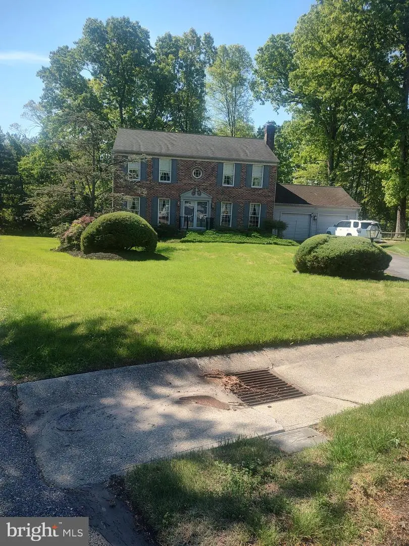 753 Fawnelm Rd, Severn, MD 21144 - #1