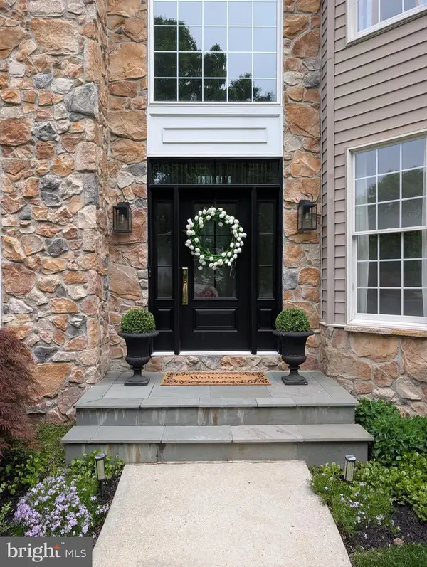 1520 White Tail Deer Ct, ANNAPOLIS, MD 21409