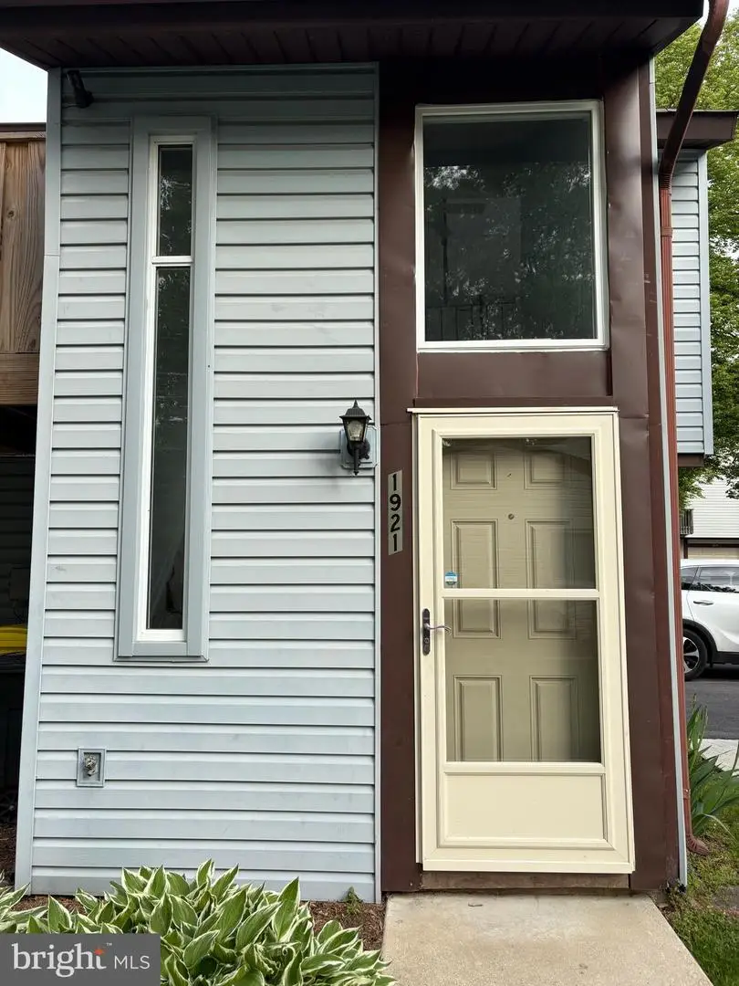 1921 Everglade Ct, Crofton, MD 21114 - #1