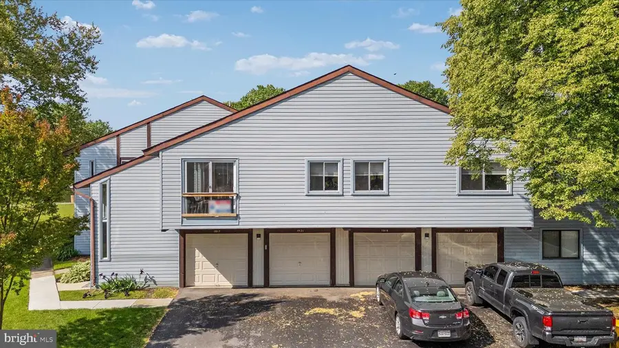 1921 Everglade Ct, Crofton, MD 21114 - #3