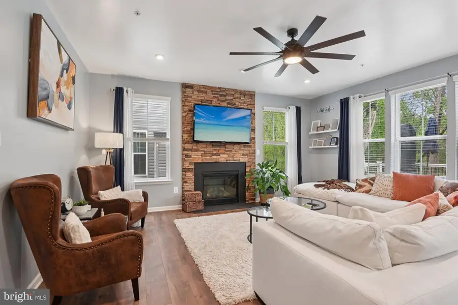2385 Terrapin Xing, Jessup, MD 20794 - #3