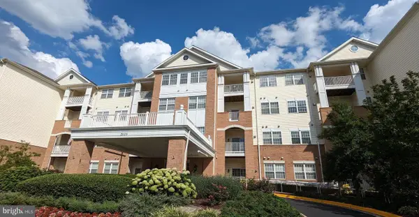 2605 Chapel Lake Dr #101, GAMBRILLS, MD 21054