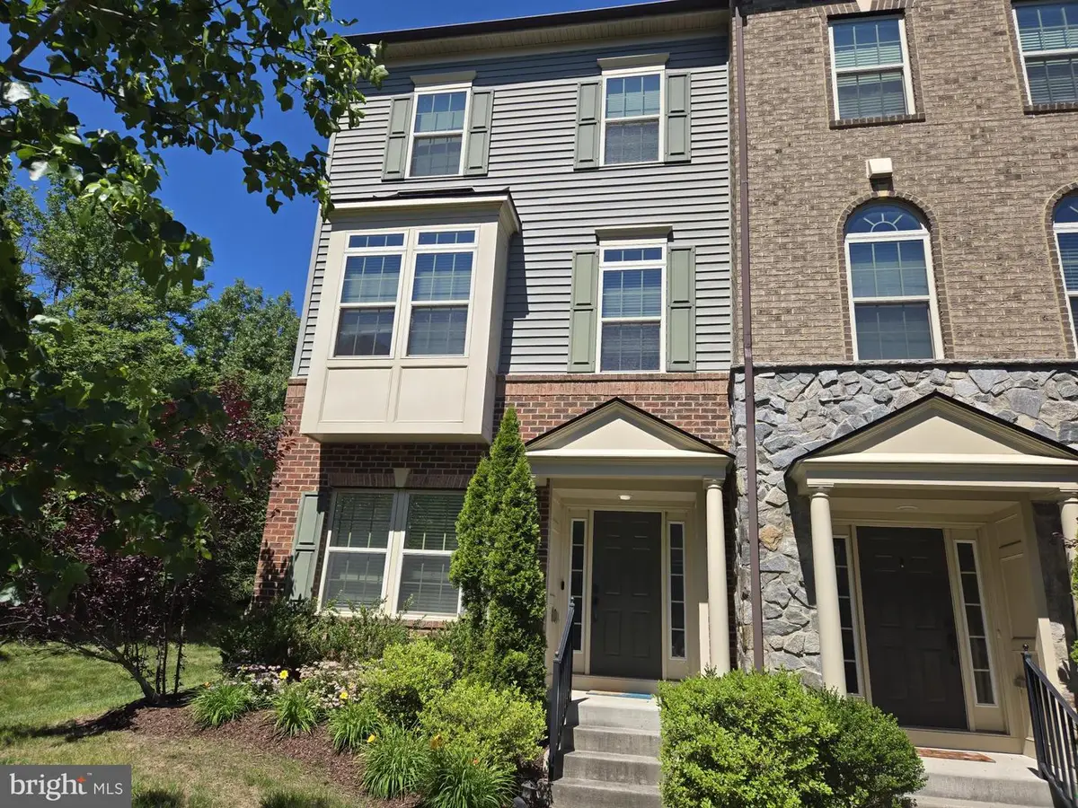 7415 Tennison Ln, Hanover, MD 21076 - #1