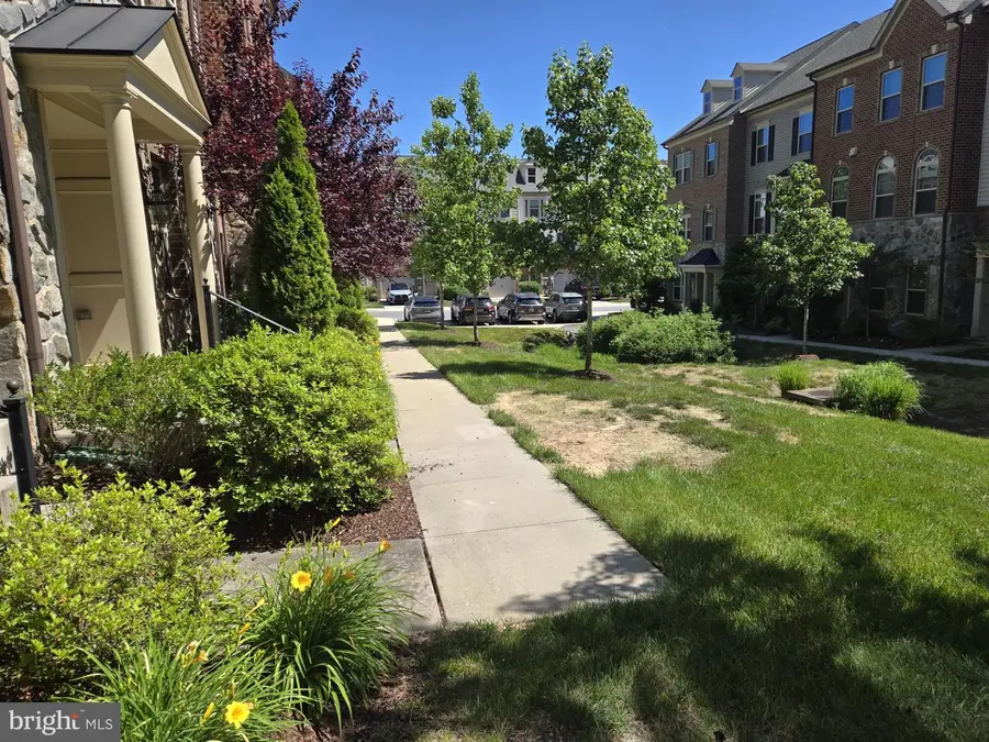 7415 Tennison Ln, Hanover, MD 21076 - #2