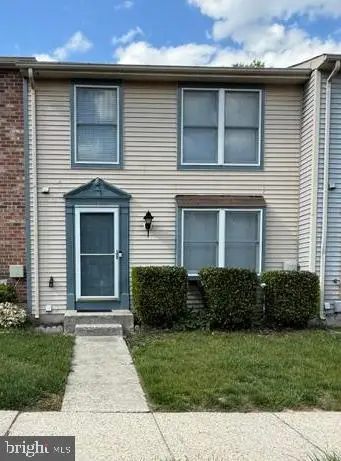 7508 Whaler Ct, Glen Burnie, MD 21061 - #1