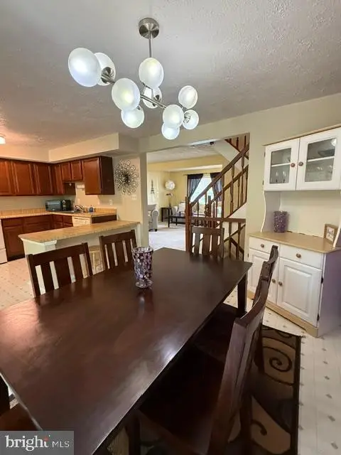 7508 Whaler Ct, Glen Burnie, MD 21061 - #2