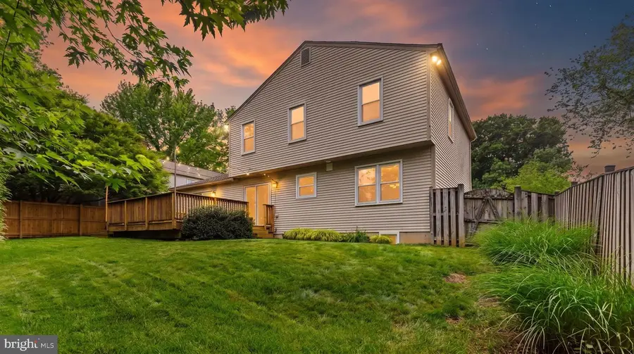 1728 Mayfair Pl, Crofton, MD 21114 - #2