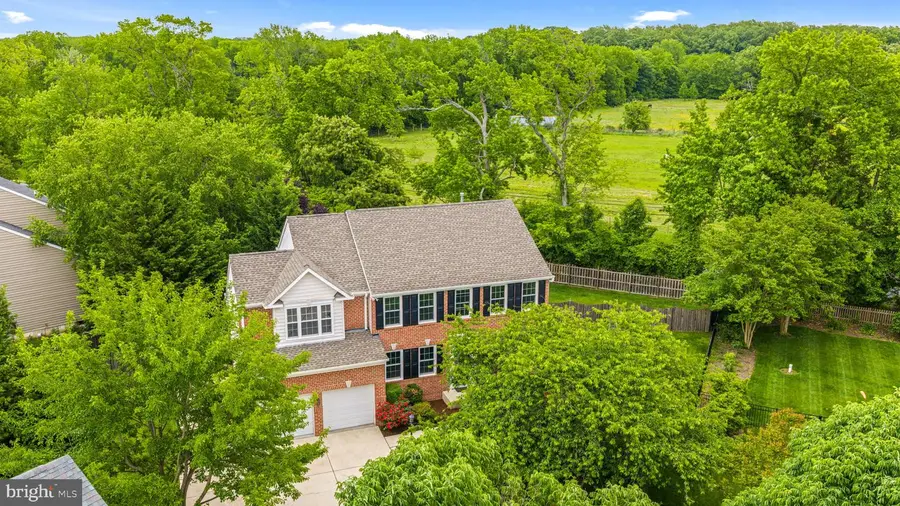707 Buoy Ct, Annapolis, MD 21409 - #2