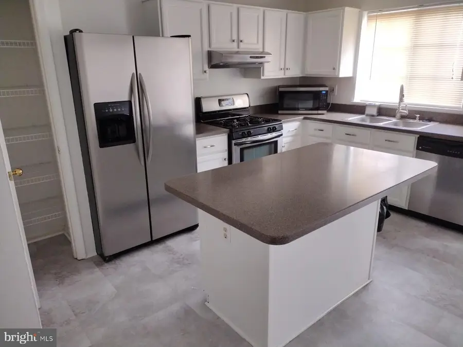 2006 Militia Ct, Odenton, MD 21113 - #3