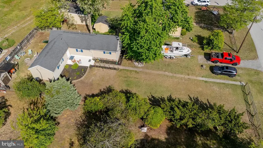 1816 Cremen Rd, Pasadena, MD 21122 - #2