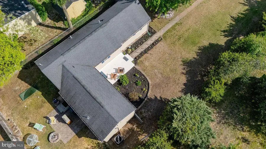 1816 Cremen Rd, Pasadena, MD 21122 - #3