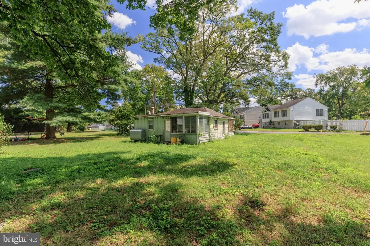 7326 Green Acres Dr, Glen Burnie, MD 21060 - #1