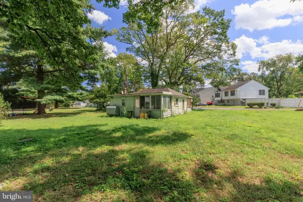 7326 Green Acres Dr, GLEN BURNIE, MD 21060