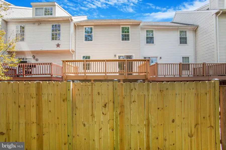 7849 Hidden Creek Way #24, Baltimore, MD 21226 - #2