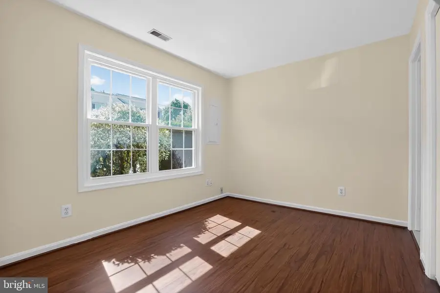 7706 Periwinkle Way, Severn, MD 21144 - #2