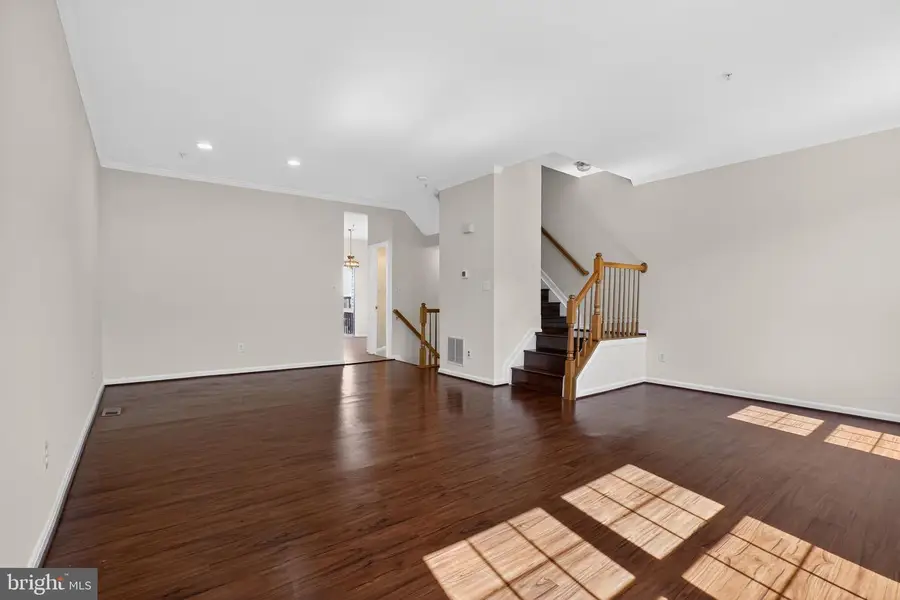 7706 Periwinkle Way, Severn, MD 21144 - #3