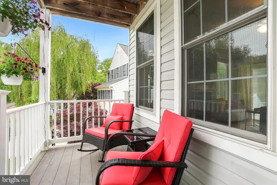 711 Mimosa Cove Rd, Deale, MD 20751 - #2