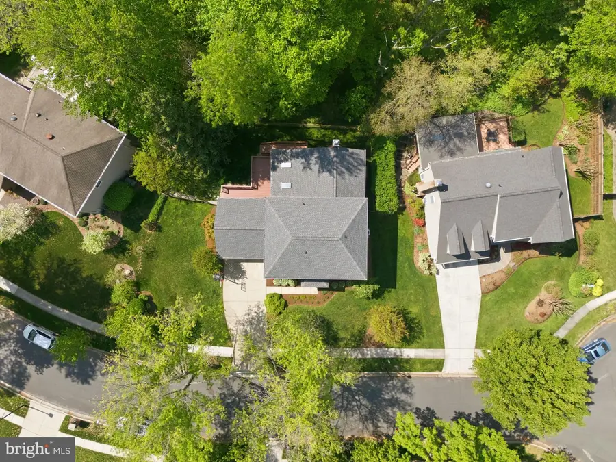 358 Derbyshire Ln, Riva, MD 21140 - #3
