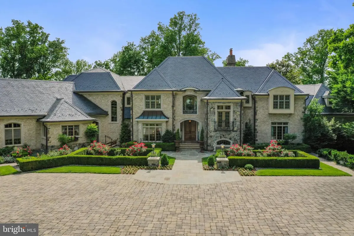 938 Old County Rd, Severna Park, MD 21146 - #1