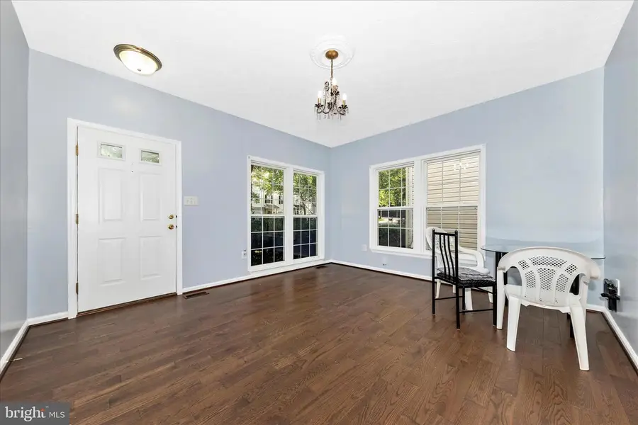 8232 Lyndhurst St, Laurel, MD 20724 - #3
