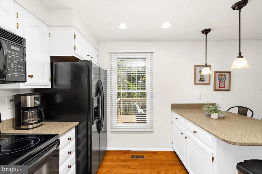 566 Quaker Ridge Ct #116, Arnold, MD 21012 - #3