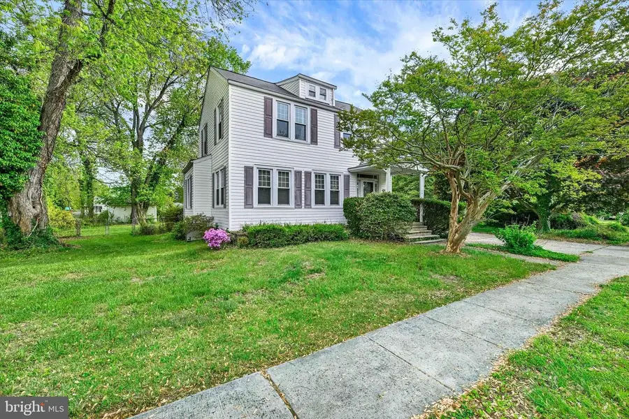 424 Cleveland Rd, Linthicum Heights, MD 21090 - #3
