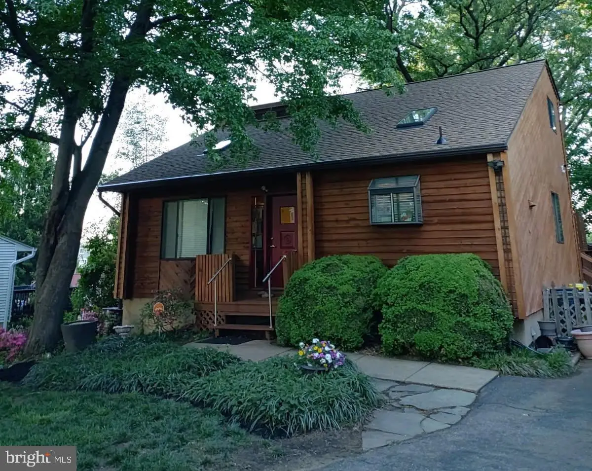 1189 Highview Dr, Annapolis, MD 21409 - #1