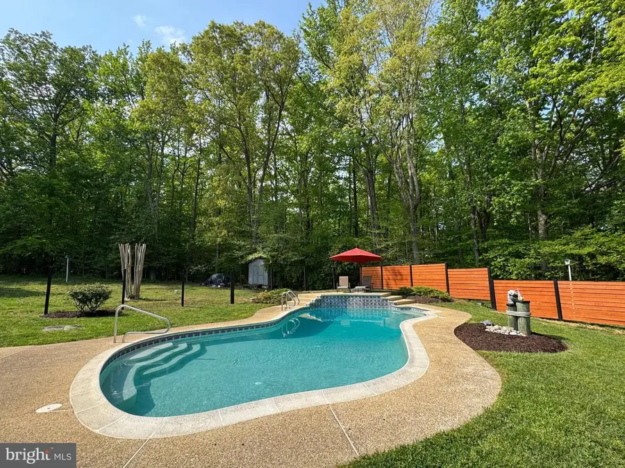 3502 Mobile Ct, Davidsonville, MD 21035 - #3