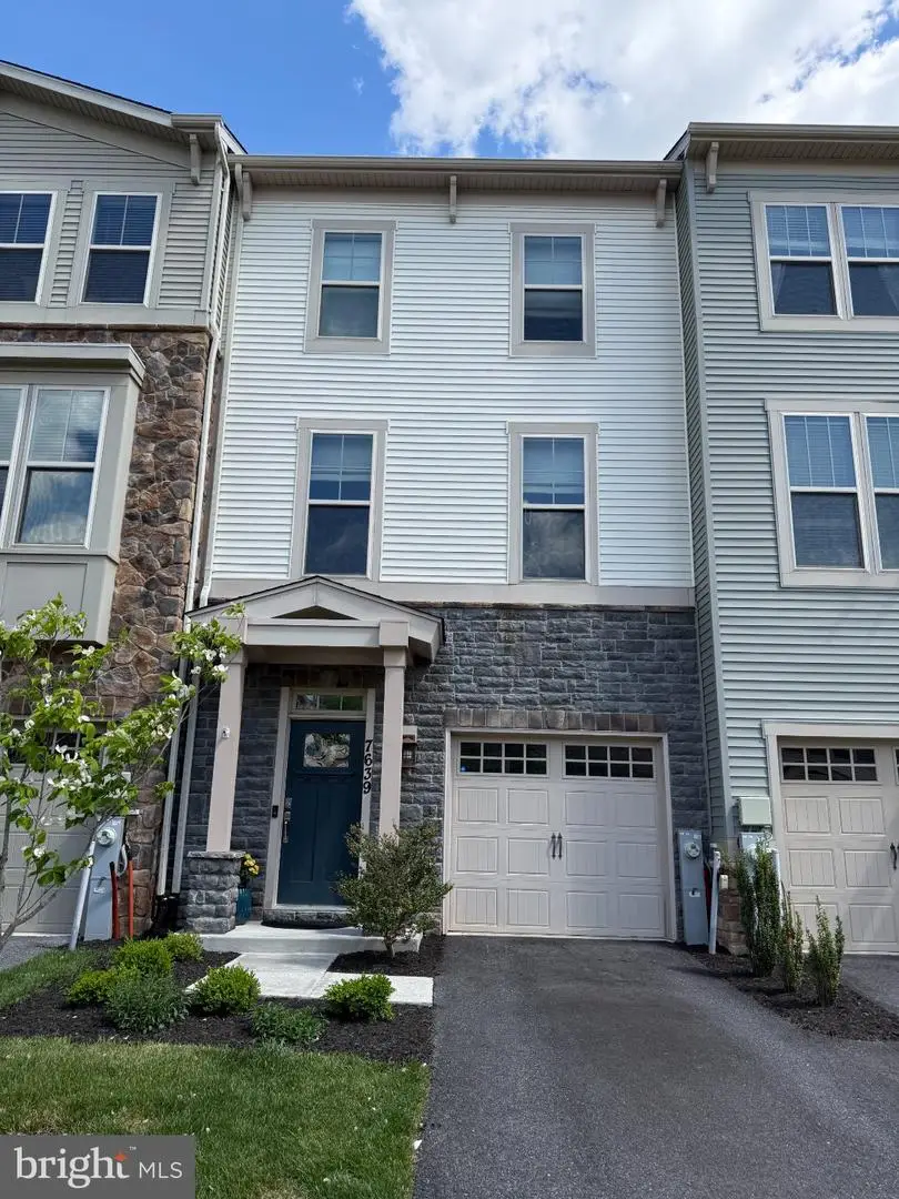 7639 Lyndon Ct, Glen Burnie, MD 21060 - #1