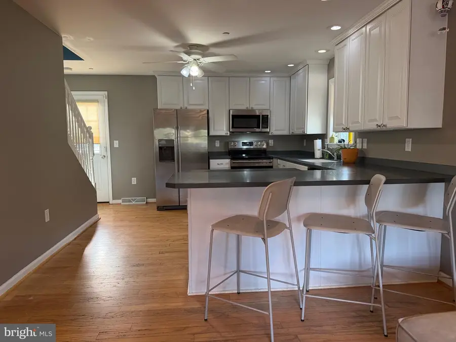 1325 Tree Side Ct, Odenton, MD 21113 - #3