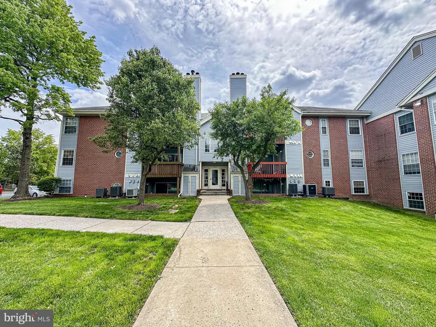 103 Three Coin Way #103, Glen Burnie, MD 21060 - #2