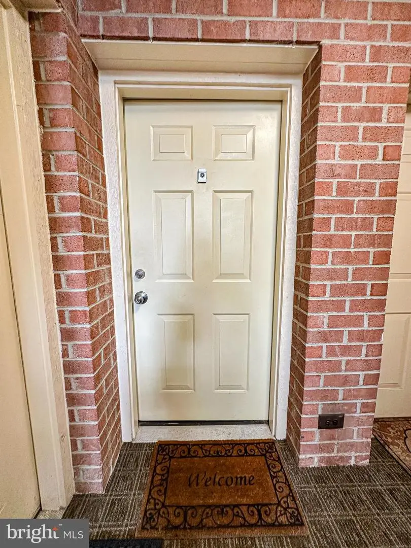 103 Three Coin Way #103, Glen Burnie, MD 21060 - #3