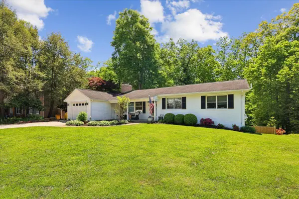 45 Sierra Ln, ARNOLD, MD 21012