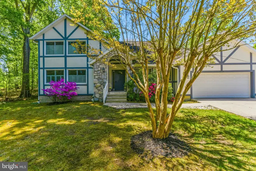 3280 Arundel On The Bay Rd, Annapolis, MD 21403 - #2