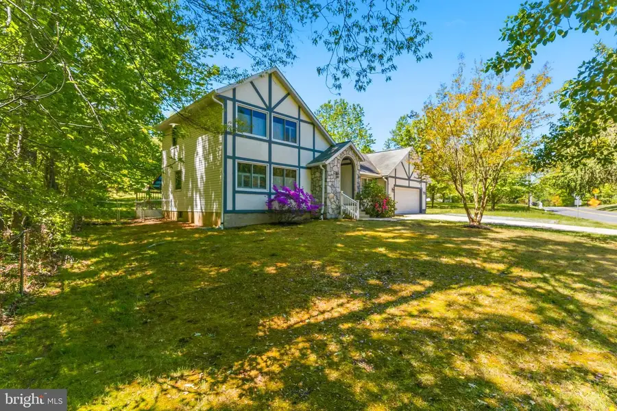 3280 Arundel On The Bay Rd, Annapolis, MD 21403 - #3