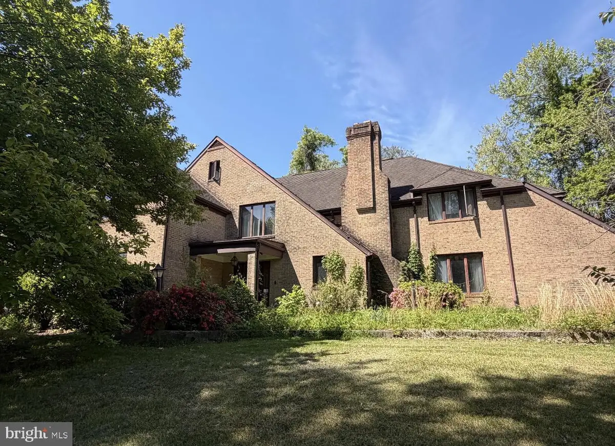 2918 Conne Mara Dr, Davidsonville, MD 21035 - #1