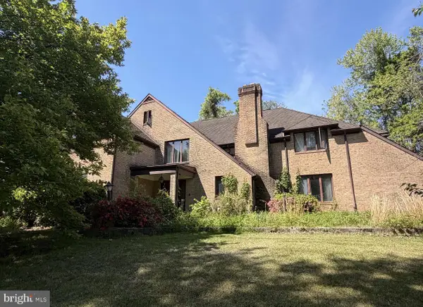 2918 Conne Mara Dr, DAVIDSONVILLE, MD 21035