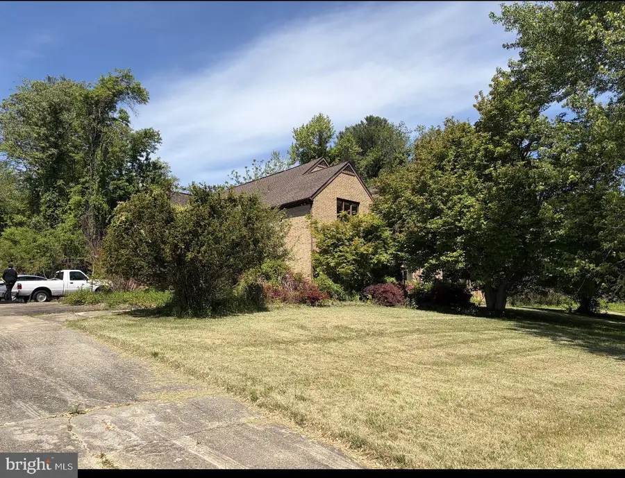 2918 Conne Mara Dr, Davidsonville, MD 21035 - #3