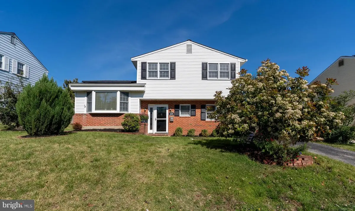 428 Sudbury Rd, Linthicum Heights, MD 21090 - #1