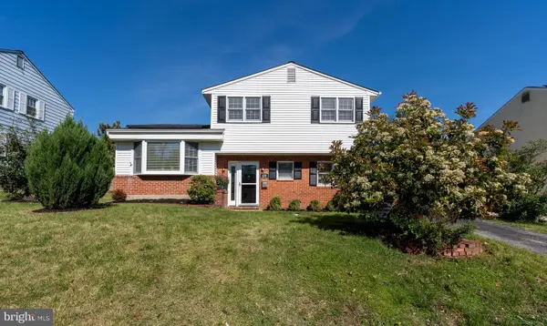 428 Sudbury Rd, LINTHICUM HEIGHTS, MD 21090