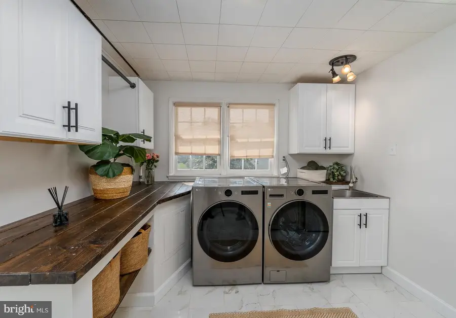 428 Sudbury Rd, Linthicum Heights, MD 21090 - #3