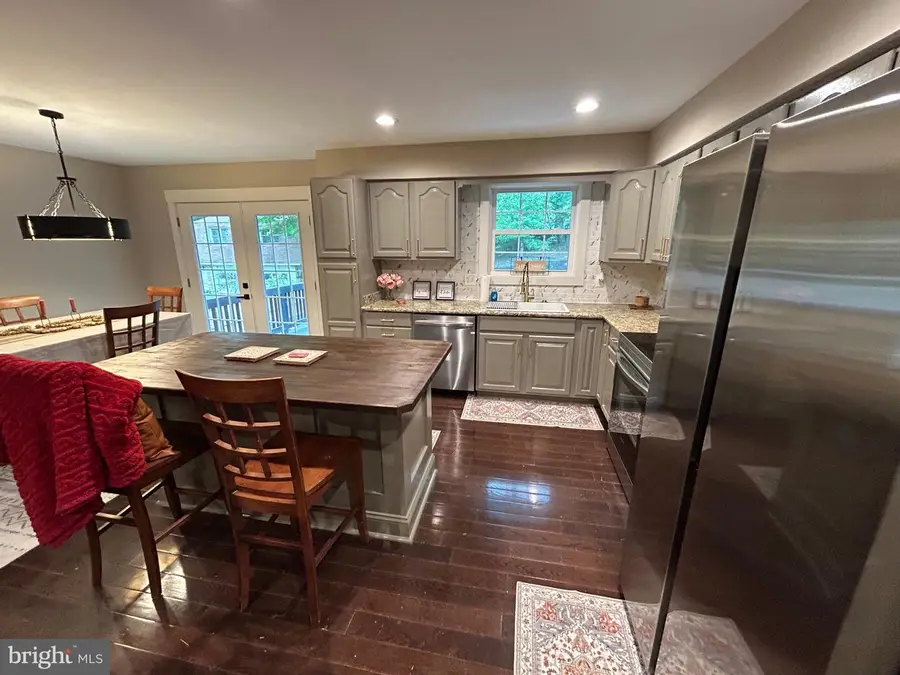 110 Kuethe Dr, Annapolis, MD 21403 - #3