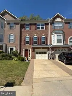 3228 Escapade Cir, RIVA, MD 21140