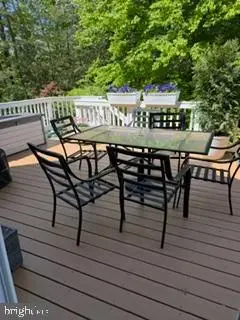 3228 Escapade Cir, Riva, MD 21140 - #2