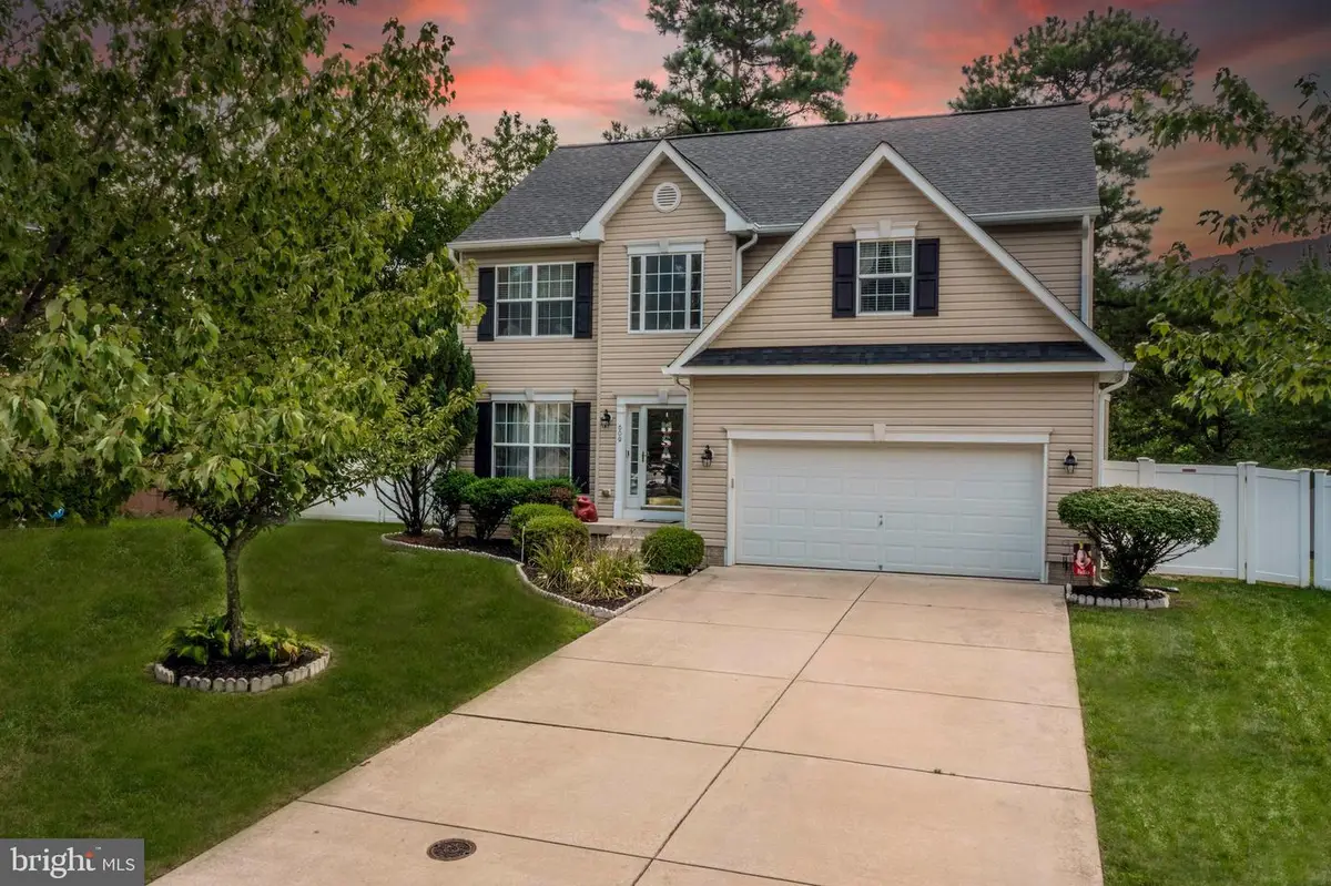 609 Frogs Leap Ct, Glen Burnie, MD 21060 - #1