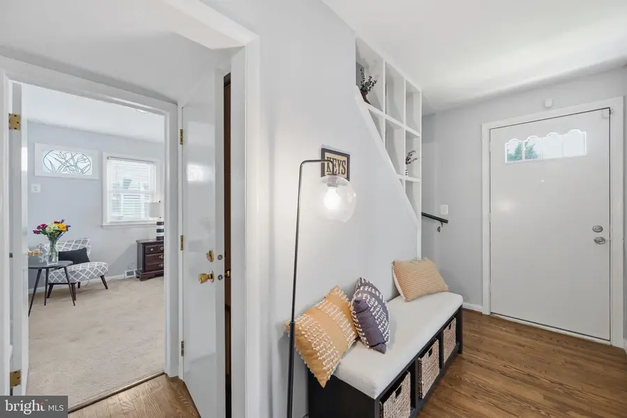 708 Glenview Ave, Glen Burnie, MD 21061 - #3
