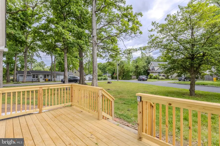 1749 Havre De Grace, Edgewater, MD 21037 - #3