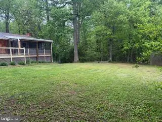 1022 Harbor Dr, Annapolis, MD 21403 - #2
